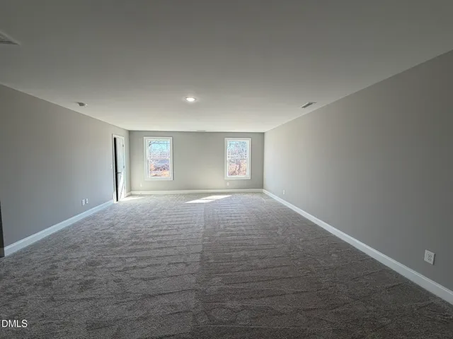 $494,900 | 32 Hot Spgs Way, Benson, NC 27504