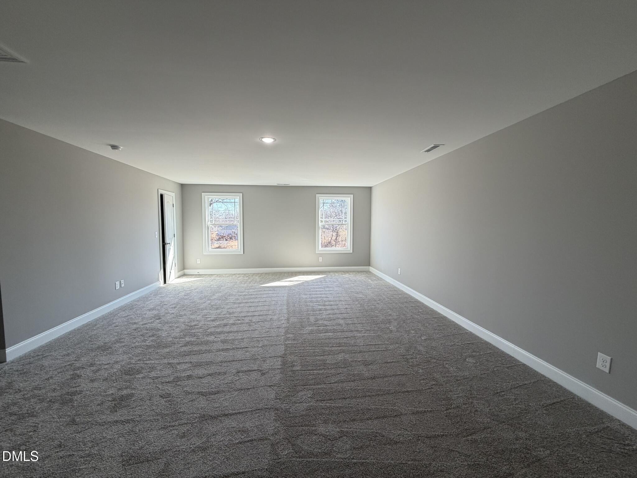 32 Hot Spgs Way Benson, NC 27504 - Photo 27 of 31 IMG_7164