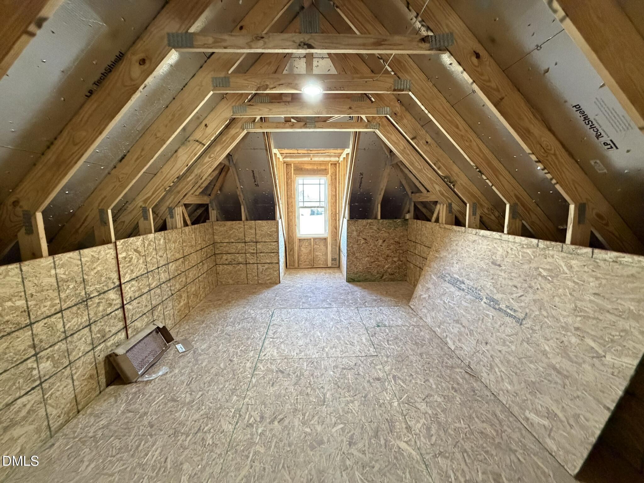 32 Hot Spgs Way Benson, NC 27504 - Photo 28 of 31 IMG_7165