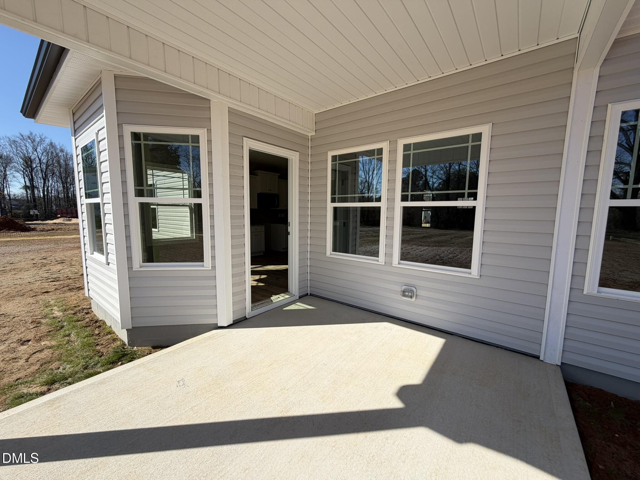 32 Hot Spgs Way Benson, NC 27504 - Photo 29 of 31 IMG_7168