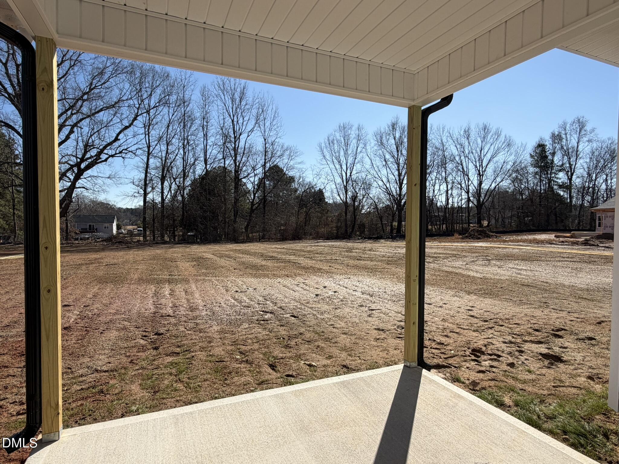 32 Hot Spgs Way Benson, NC 27504 - Photo 30 of 31 IMG_7166