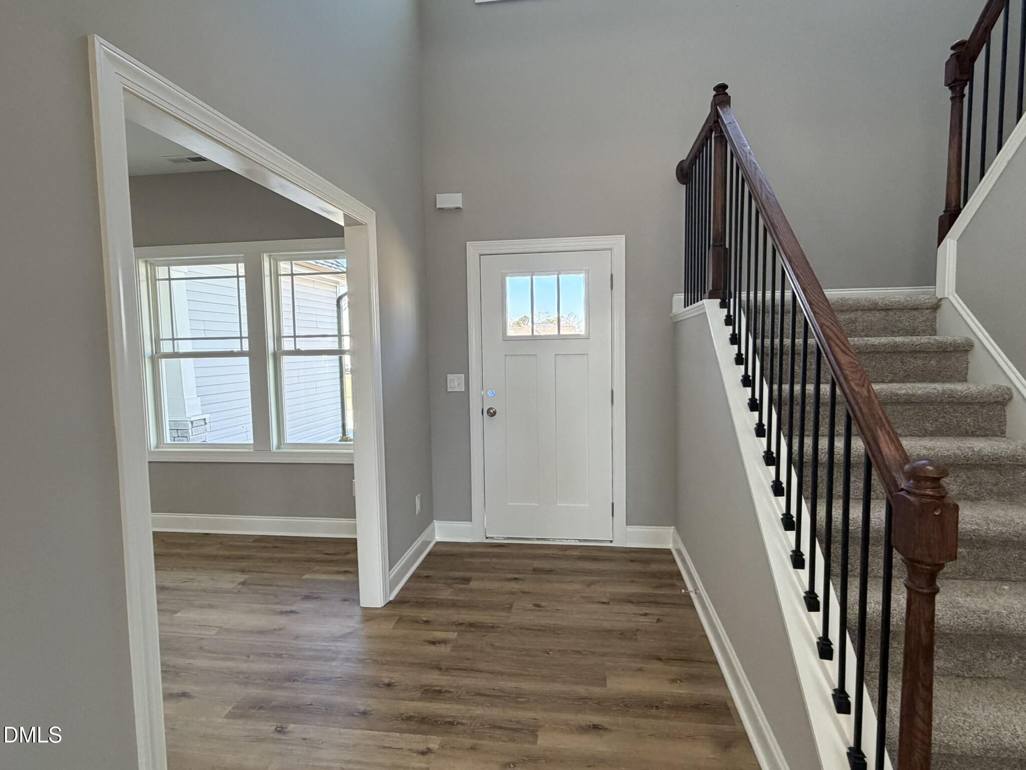 32 Hot Spgs Way Benson, NC 27504 - Photo 3 of 31 IMG_7135