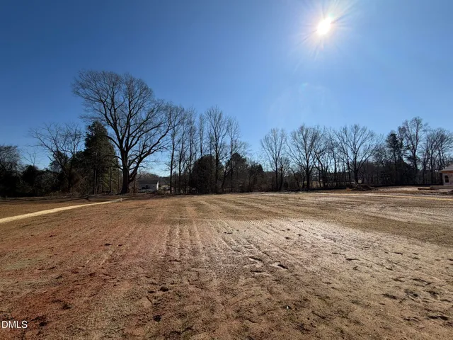 $494,900 | 32 Hot Spgs Way, Benson, NC 27504