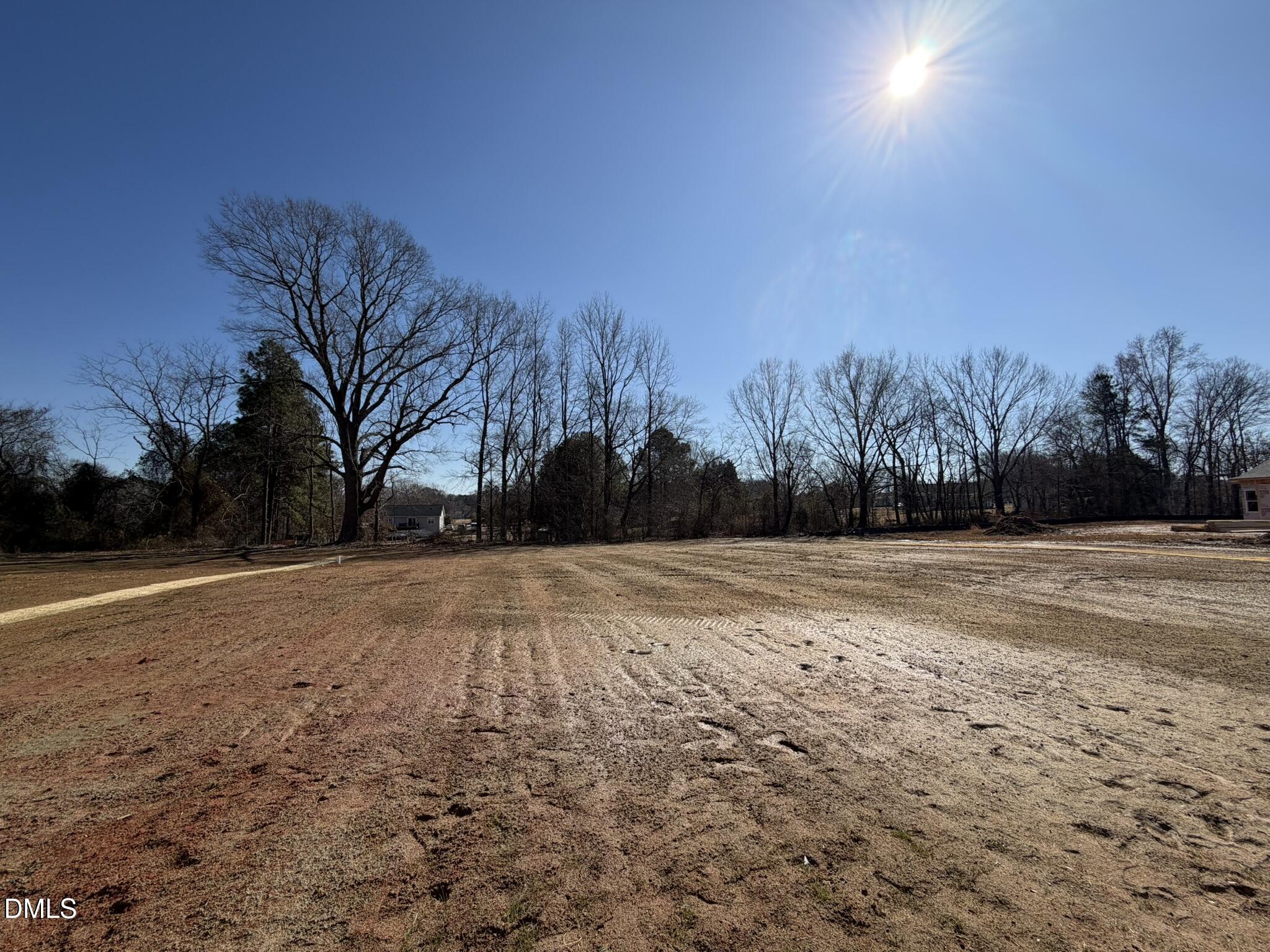 32 Hot Spgs Way Benson, NC 27504 - Photo 31 of 31 IMG_7167