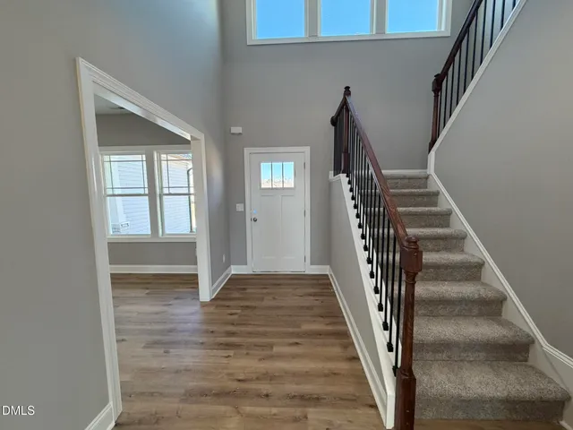 $494,900 | 32 Hot Spgs Way, Benson, NC 27504