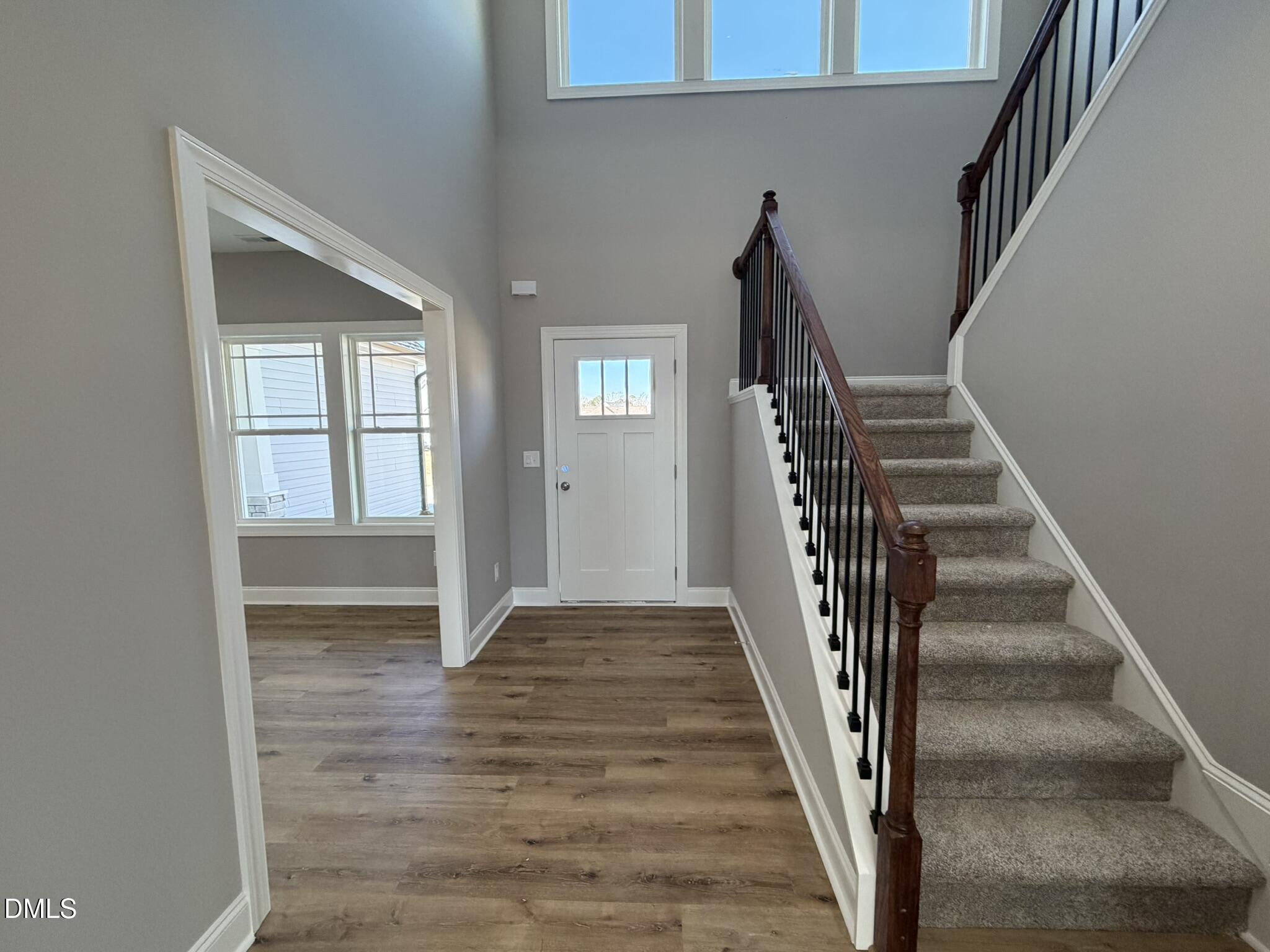 32 Hot Spgs Way Benson, NC 27504 - Photo 4 of 31 IMG_7136