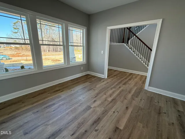 $494,900 | 32 Hot Spgs Way, Benson, NC 27504