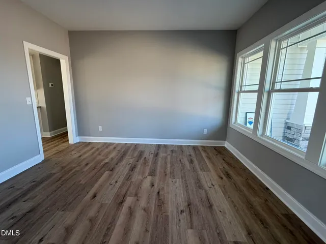 $494,900 | 32 Hot Spgs Way, Benson, NC 27504