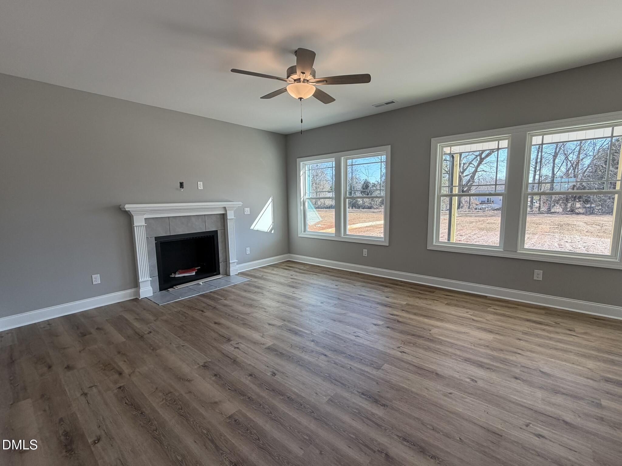 32 Hot Spgs Way Benson, NC 27504 - Photo 7 of 31 IMG_7140