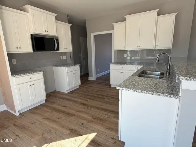 $494,900 | 32 Hot Spgs Way, Benson, NC 27504