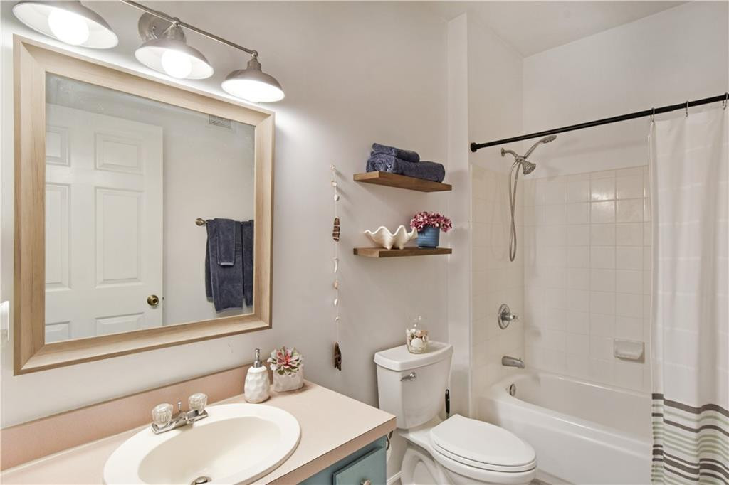 1704 Frederica Road, Unit 701 St. Simons Island, GA 31522 - Photo 18 of 30