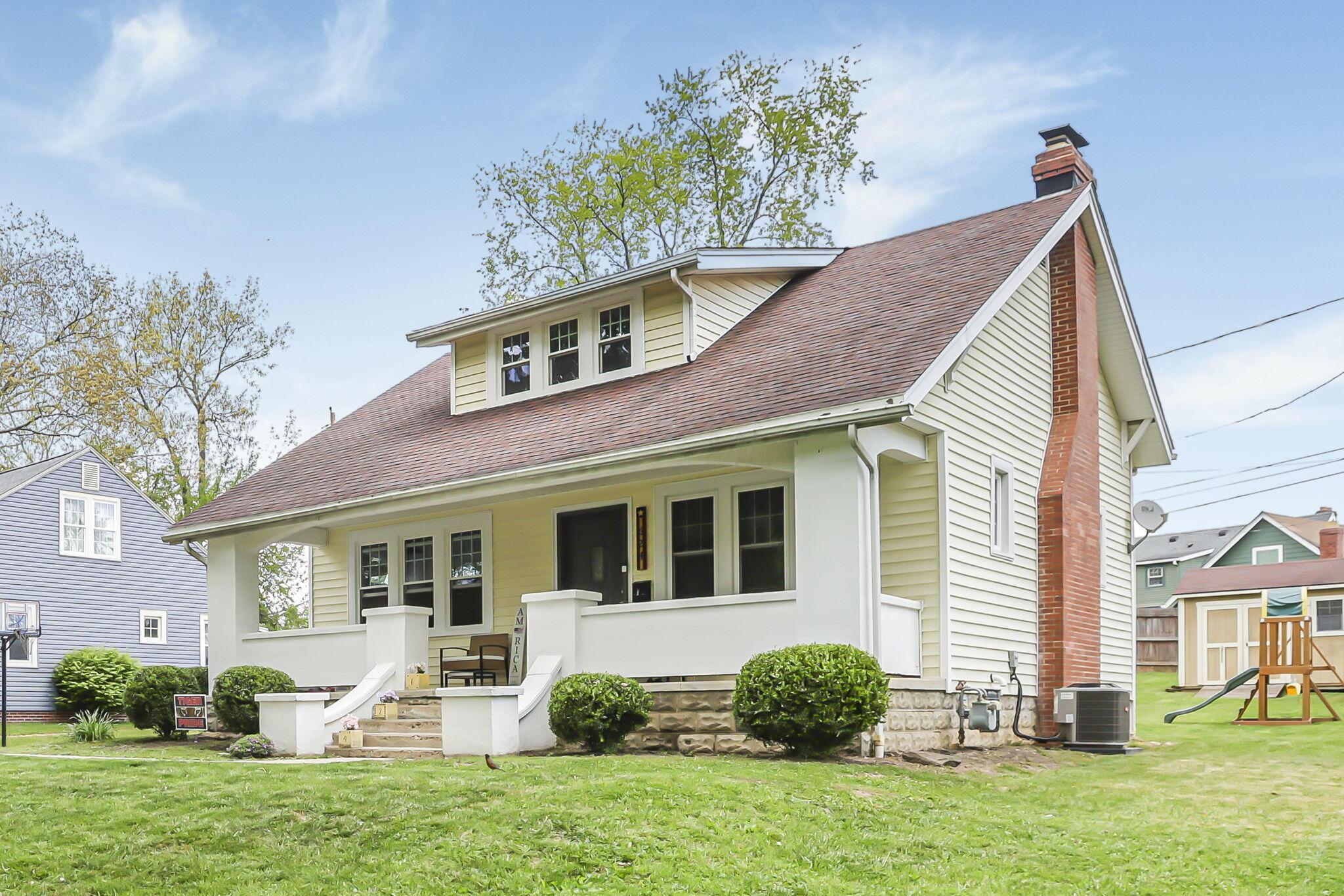 624 Beverly Road Circleville, OH 43113 - Photo 6 of 55