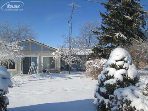 4160 Dillon Road Flushing, MI 48433 - Photo 19 of 22 20389113-18.JPG