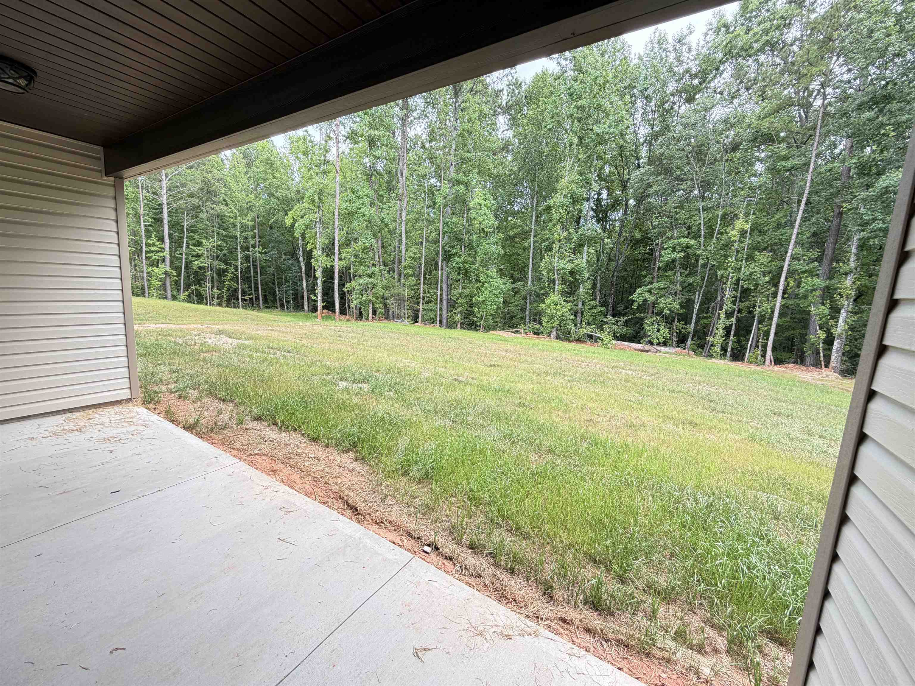 187 Susans Road Gaffney, SC 29341 - Photo 21 of 22