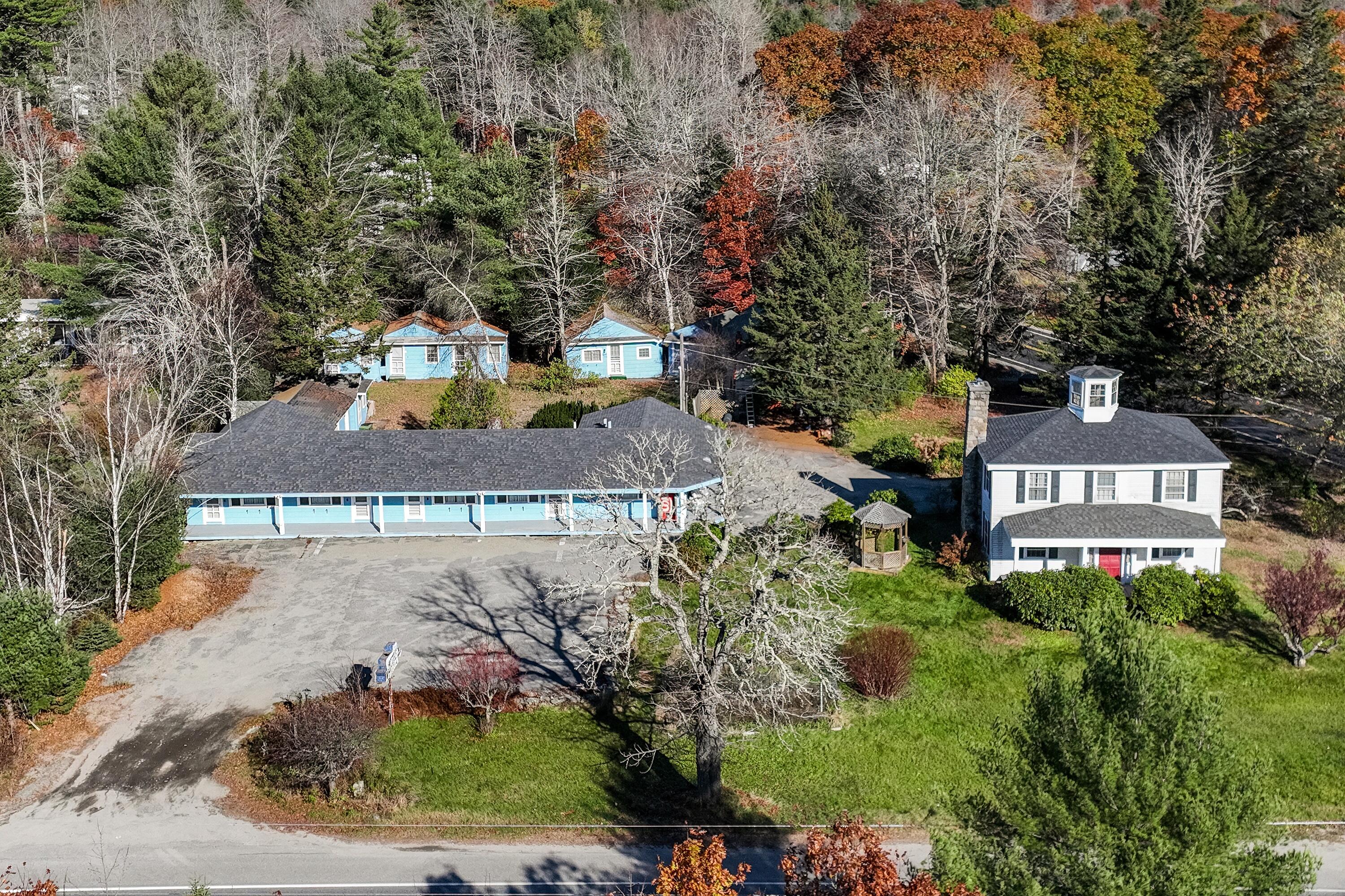 143 Bucksport Road Ellsworth, ME 04605 - Photo 1 of 53 19-143 Bucksport Road HiRes-DTP