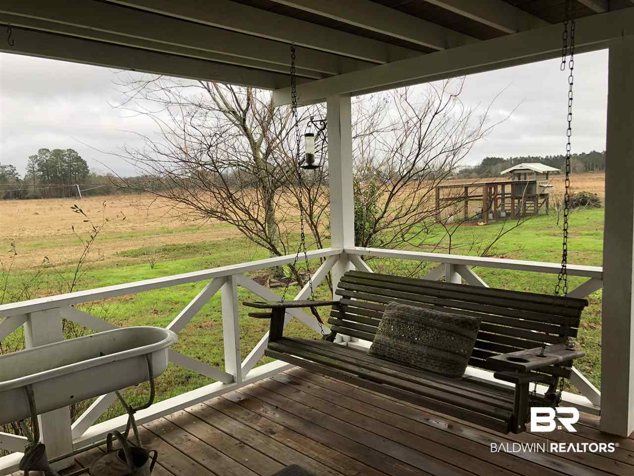 24800 Kichler Circle North Elberta, AL 36530 - Photo 7 of 21