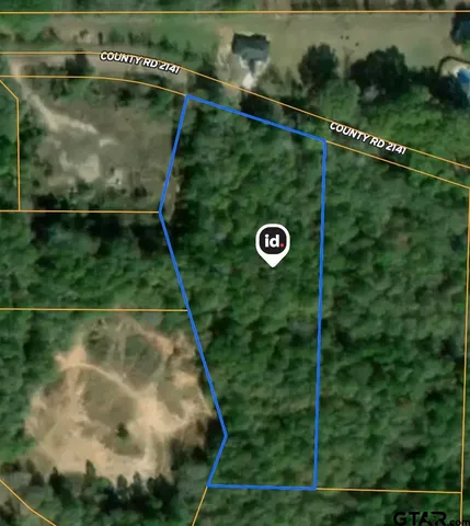 $149,999 | 14112 Cr 2141 Troup Tx 75789, Troup, TX 75789