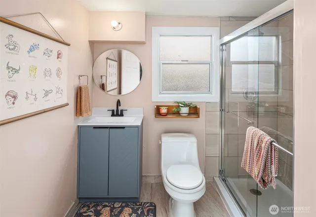 $749,950 | 10820 2nd Avenue Southwest, Seattle, WA 98146