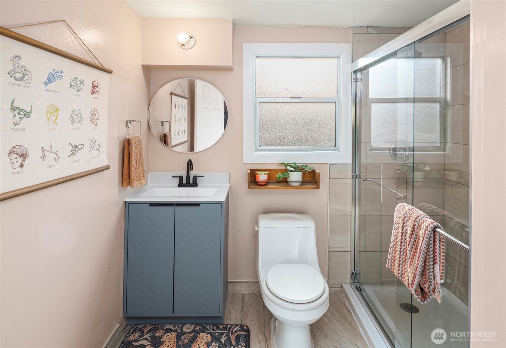 10820 2nd Avenue Southwest Seattle, WA 98146 - Photo 14 of 34