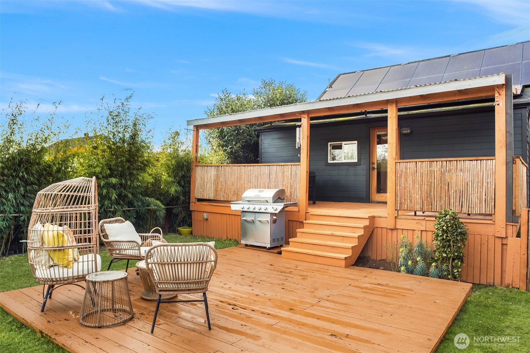 10820 2nd Avenue Southwest Seattle, WA 98146 - Photo 29 of 34