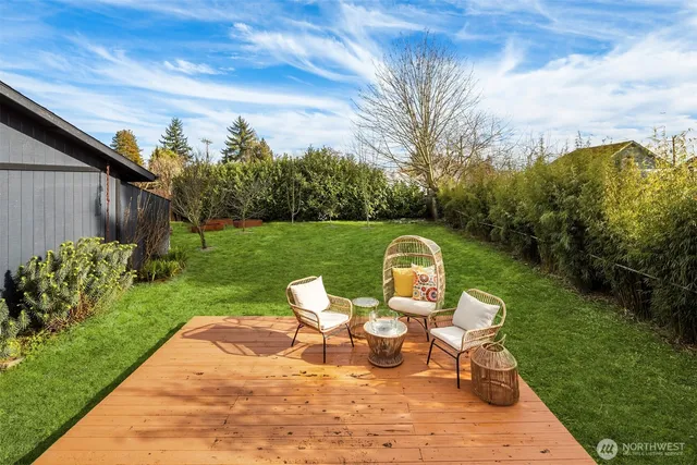 $749,950 | 10820 2nd Avenue Southwest, Seattle, WA 98146