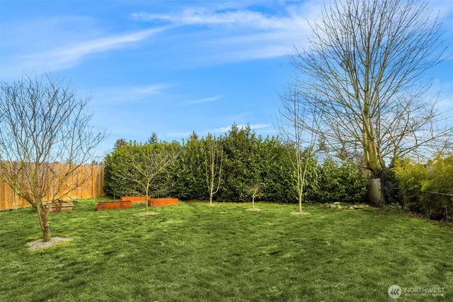 $749,950 | 10820 2nd Avenue Southwest, Seattle, WA 98146