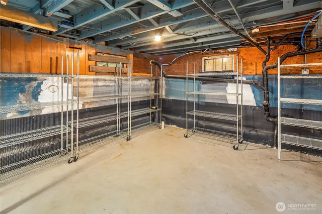 $749,950 | 10820 2nd Avenue Southwest, Seattle, WA 98146