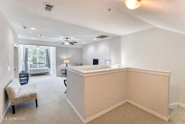 $3,000 | 1282 Beach Boulevard, Unit 201, Biloxi, MS 39530