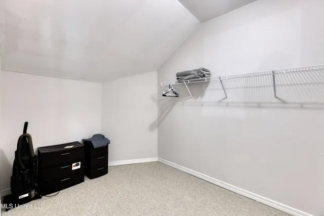 $3,000 | 1282 Beach Boulevard, Unit 201, Biloxi, MS 39530