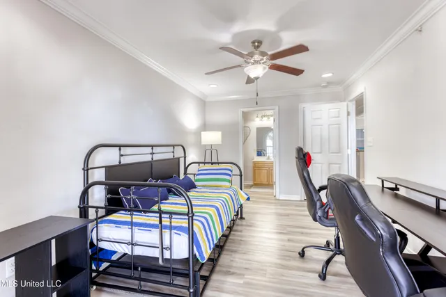 $3,000 | 1282 Beach Boulevard, Unit 201, Biloxi, MS 39530