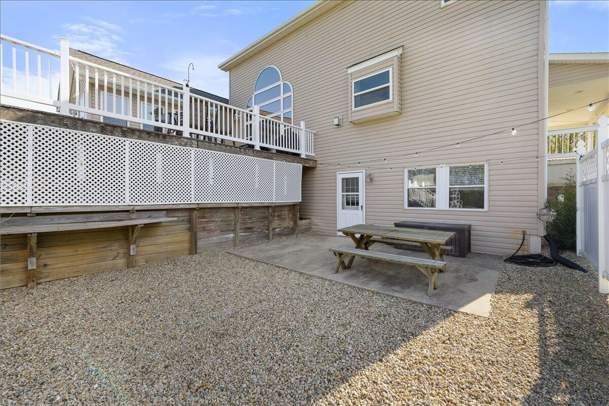 841 Willow Road Springfield, OH 45502 - Photo 49 of 76 Gallery Image 49