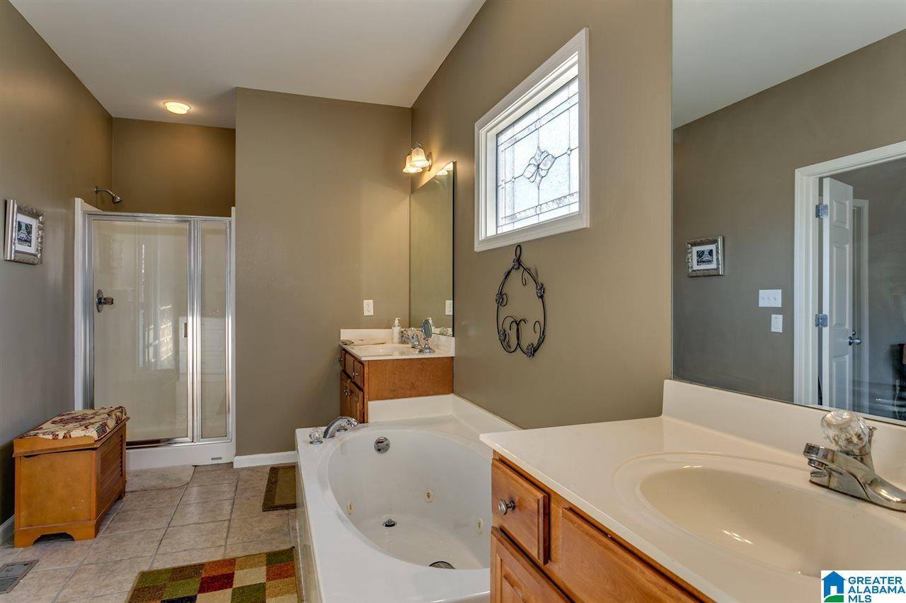 113 Astor Circle Chelsea, AL 35043 - Photo 14 of 39