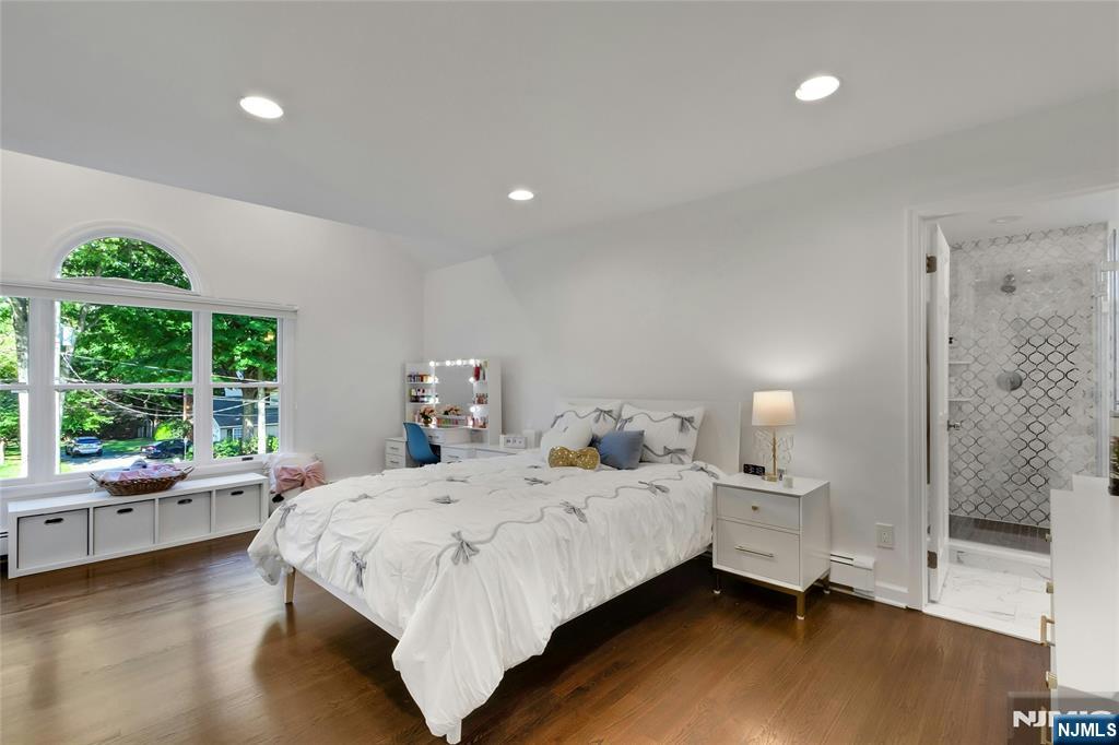 545 Miller Road Wyckoff, NJ 07481 - Photo 32 of 50 Gallery Image 32