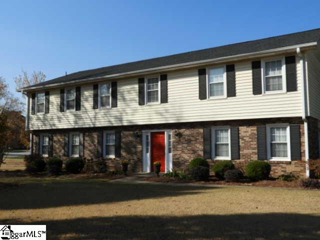 200 Brooks Road Mauldin, SC 29662 - Photo 1 of 33