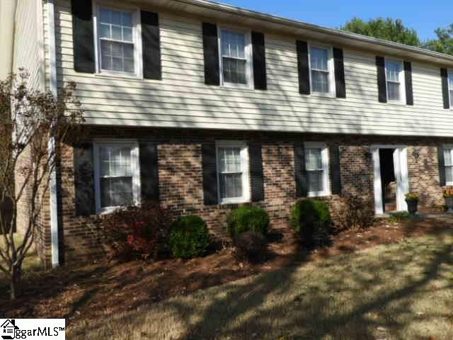 200 Brooks Road Mauldin, SC 29662 - Photo 2 of 33
