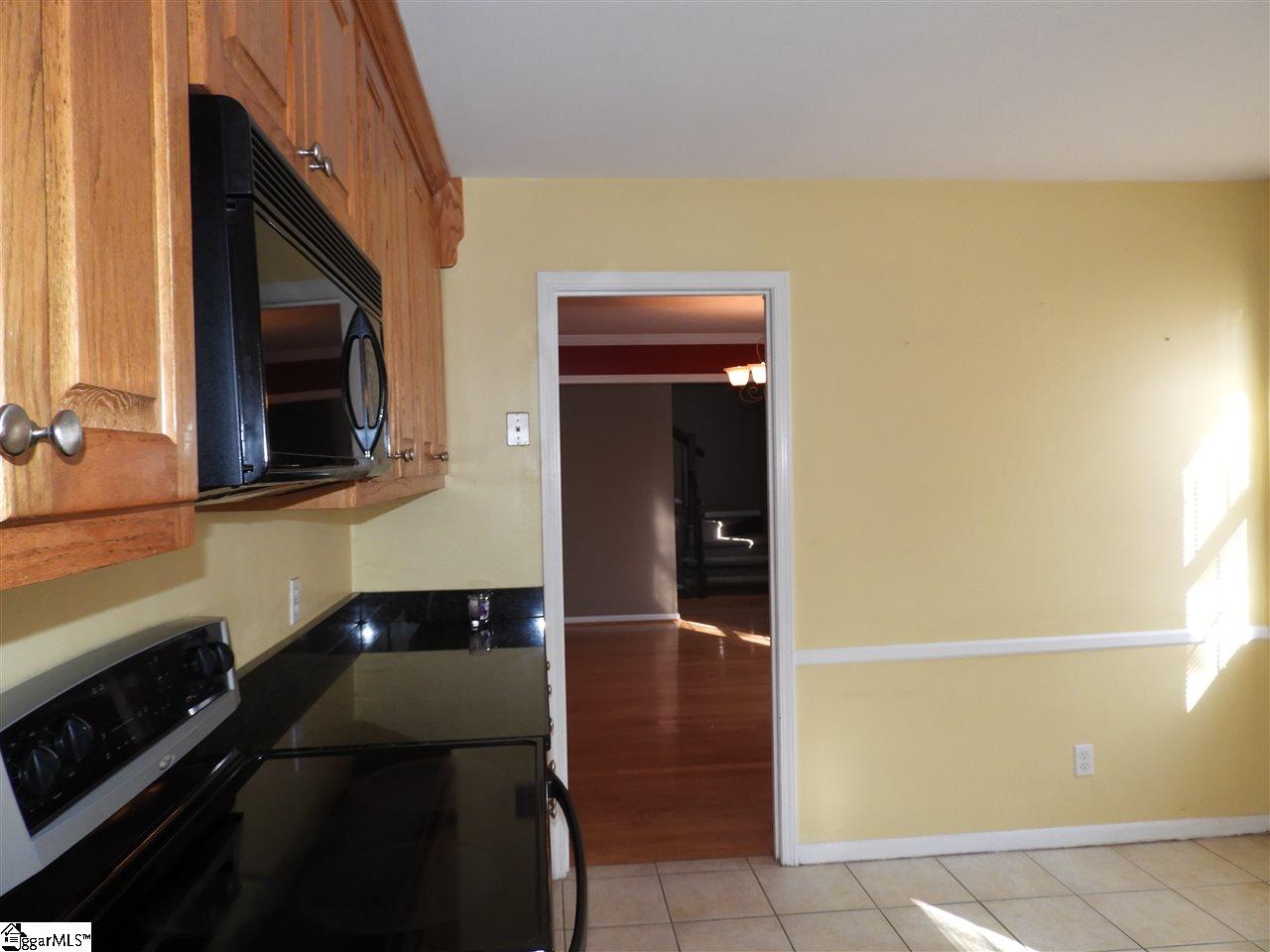 200 Brooks Road Mauldin, SC 29662 - Photo 11 of 33