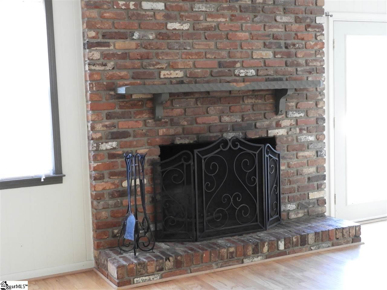 200 Brooks Road Mauldin, SC 29662 - Photo 12 of 33