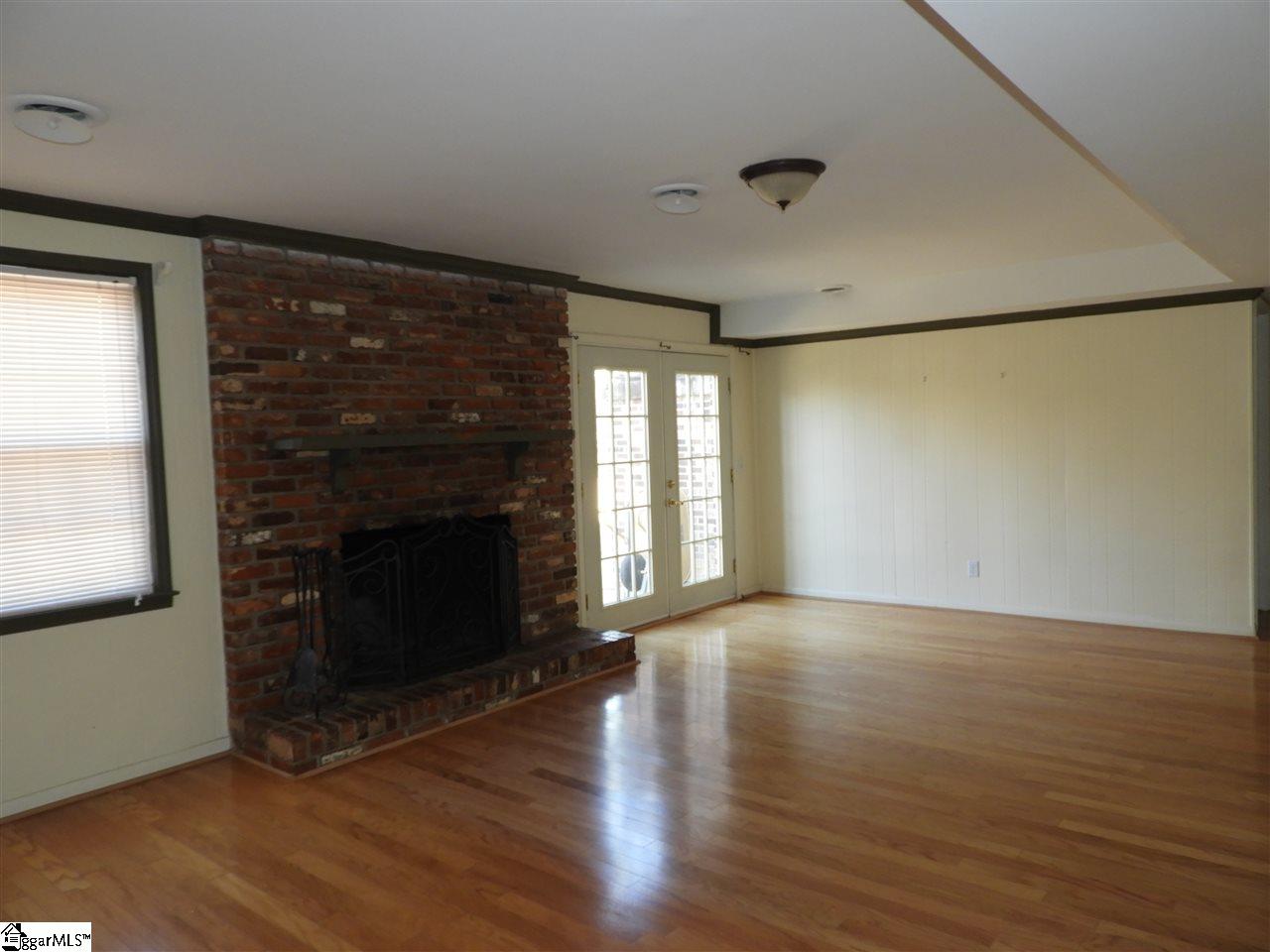 200 Brooks Road Mauldin, SC 29662 - Photo 14 of 33