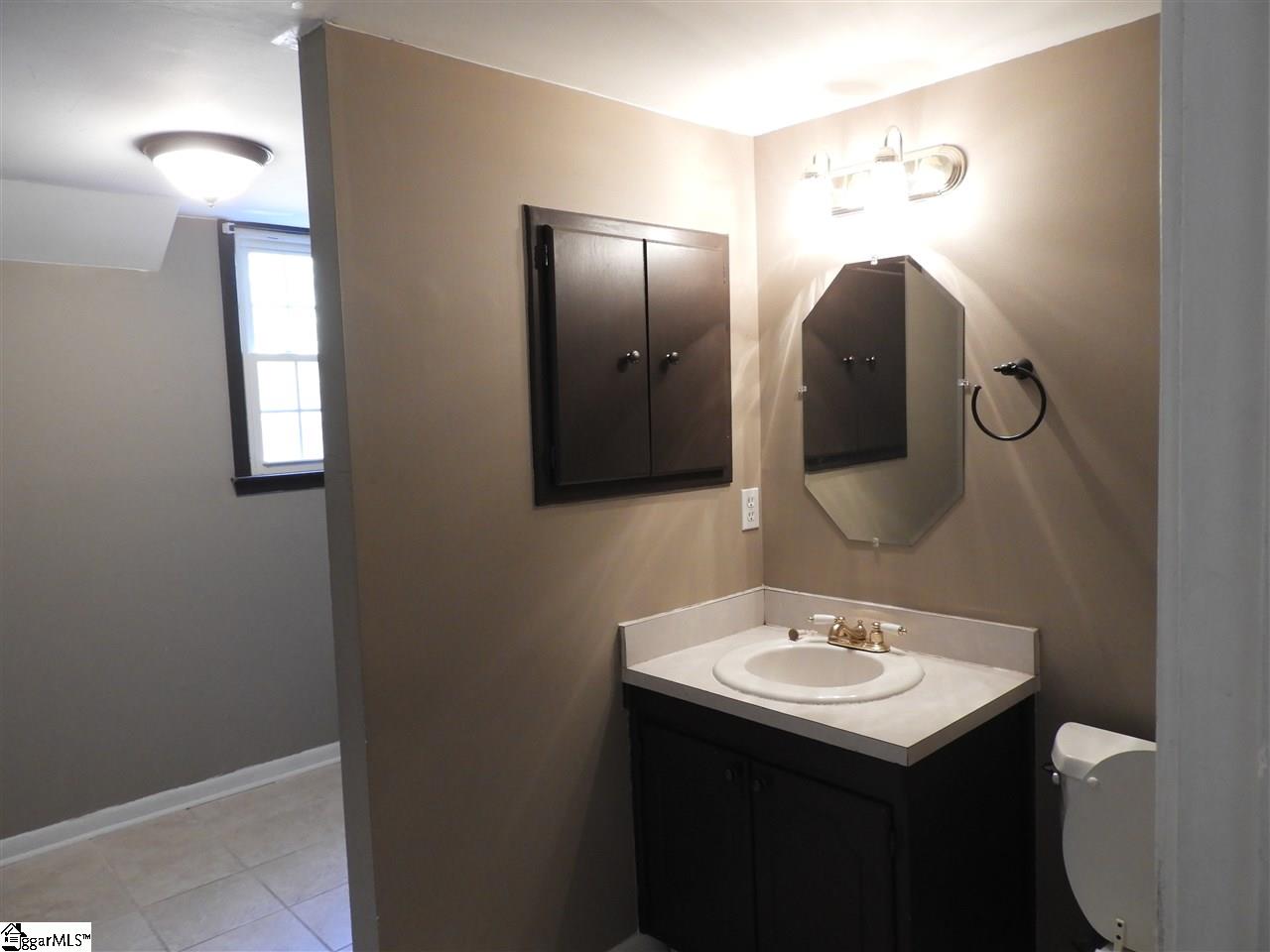 200 Brooks Road Mauldin, SC 29662 - Photo 15 of 33