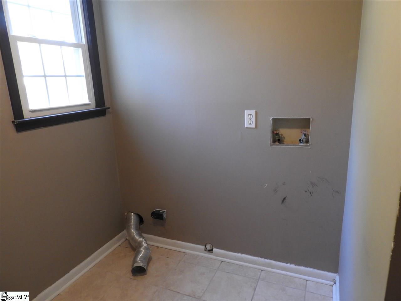 200 Brooks Road Mauldin, SC 29662 - Photo 16 of 33