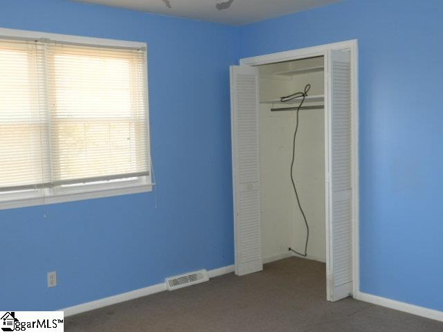 200 Brooks Road Mauldin, SC 29662 - Photo 17 of 33