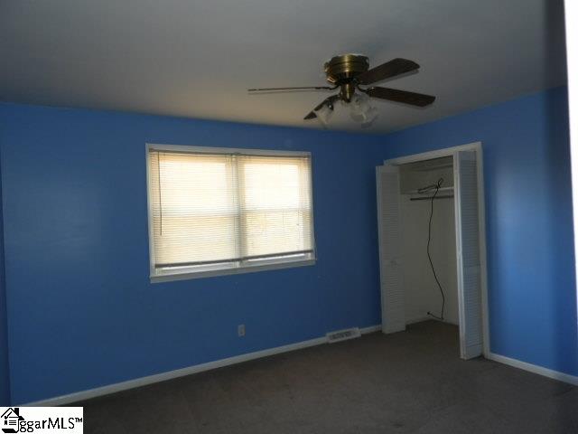 200 Brooks Road Mauldin, SC 29662 - Photo 18 of 33