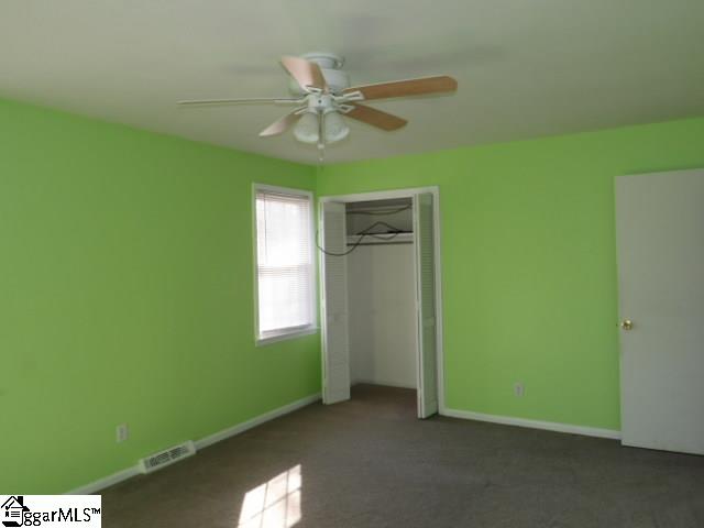 200 Brooks Road Mauldin, SC 29662 - Photo 19 of 33