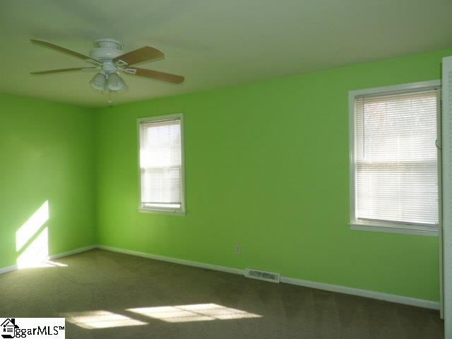 200 Brooks Road Mauldin, SC 29662 - Photo 20 of 33