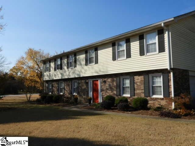 200 Brooks Road Mauldin, SC 29662 - Photo 3 of 33