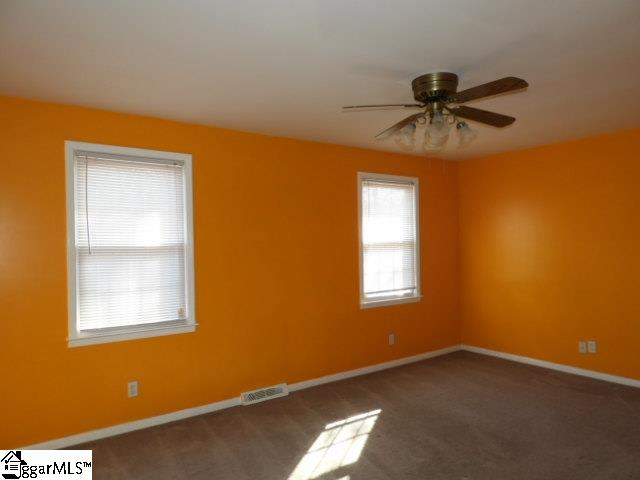 200 Brooks Road Mauldin, SC 29662 - Photo 21 of 33