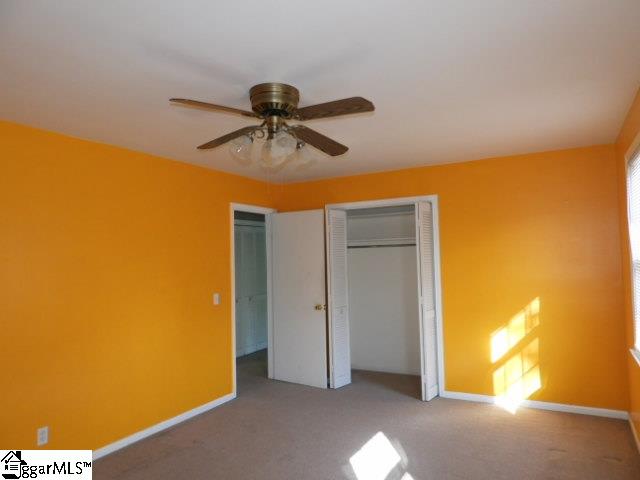 200 Brooks Road Mauldin, SC 29662 - Photo 22 of 33
