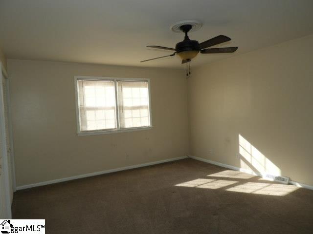 200 Brooks Road Mauldin, SC 29662 - Photo 23 of 33
