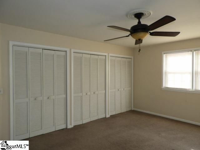200 Brooks Road Mauldin, SC 29662 - Photo 24 of 33