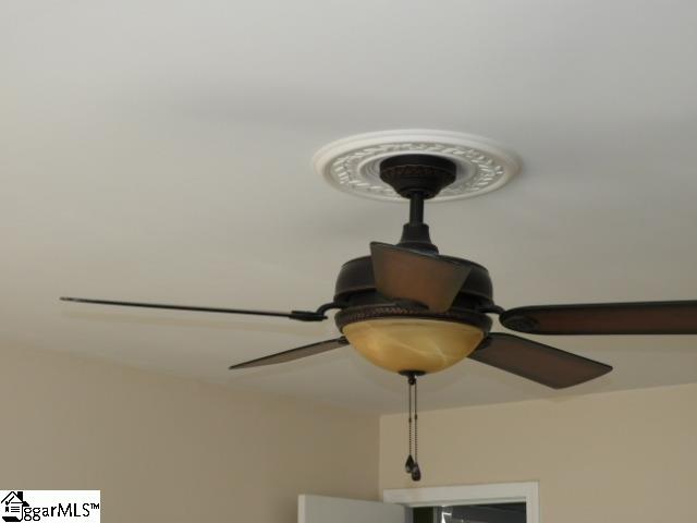200 Brooks Road Mauldin, SC 29662 - Photo 25 of 33